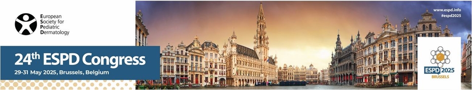 24th ESPD Congress