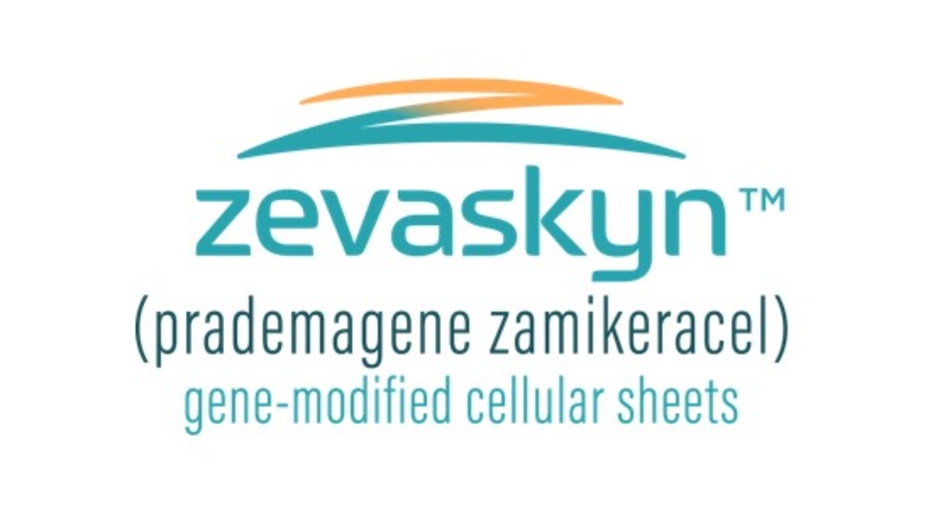 Zevaskyn