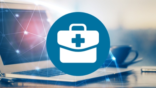 EB Clinet Online Seminar Cancer in EB: epidemiology, diagnosis and management